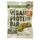 オーサワジャパン オーサワのVEGAN PROTEIN BAR(モリンガ)小麦不使用 2本(約60g)