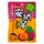 イー・有機生活 野菜サクッチ 安納芋チップス 28g