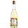 OPIA ベリーニスパークリング オーガニックノンアルコール (ワインテイスト飲料)  750ml