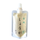 テンダイ 有機しょうがだけ 50g （冷蔵）