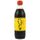 オーサワジャパン オーサワの木桶造りしょうゆ 500ml