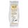 オーサワジャパン オーサワの薪火晩茶(三年番茶)冬摘み  300g