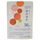 創健社 巡るサプリ ぽかぽか 30日分120粒 30g（250mg×120粒）