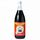 ジャフマック 醗酵カシス飲料 1800ml
