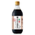 ムソー 木桶仕込み国産有機濃口醤油 500ml