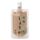 Japan Ginger 有機しょうがだけ 50g