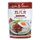 麻布タカノ カフェ飯　ガパオ 130ｇ
