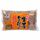 創健社 有機 生芋糸こんにゃく 250g