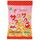 サンコー サクサクスナック えび味 50g