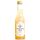 後藤製菓 発酵ジンジャーエールORIGINAL 250ml