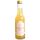 後藤製菓 発酵ジンジャーエールSweetHONEY 250ml