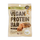オーサワジャパン オーサワのVEGAN PROTEIN BAR(プレーン)  2本(約60g)
