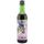 第一酵母 コーボン発酵ブルーベリー 340ml