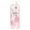 ブルガリアローズジャパン 徳用　ローズウォーター 500ml