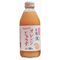 アルプス中部 有機おれんじじゅうす 250ml