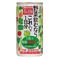 ヒカリ 有機 野菜飲むならこれ！1日分