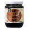 ムソー 練り胡麻・黒 210g