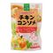 創健社 チキンコンソメ　10ヶ入 45g