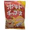 創健社 ポテトチップス　野菜コンソメ味 60g