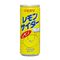 ヒカリ レモンサイダー（微炭酸）250ml