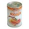 三育フーズ リンケッツ（大） 400g