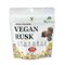 東京ファインフーズ VEGAN RUSK(ヴィーガンチョコラスク) 35g