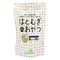 小川生薬 はとむぎのおやつ 80g(8g×10袋)