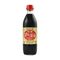 海の精 国産有機･旨しぼり醤油 500ml