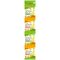 オーサワジャパン オーサワのコーンパフスナック　野菜コンソメ味 28g(7g×4P）