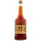 しなもんや 町田シナモン(濃縮タイプ・ビン)  720ml