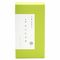 太陽食品 有機はとむぎ茶＋レモングラス 16g（2g×8袋）