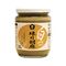 ムソー 練り胡麻・白 210g