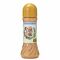 笛木醤油 金笛 胡麻ドレッシング 150ml