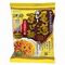 純正食品マルシマ 尾道カレーまぜ麺 130ｇ