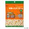 創健社 メイシーちゃんのとっておき 有機のたまごボーロ 40g