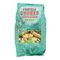 プレマ PlantMate(有機植物性ミート）スライス 125g
