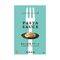 冨貴 PASTA SAUSE きのこ豆乳クリーム 120g