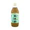 マルシマ 有機純米酢 500ml