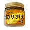 大村屋 ねり胡麻（金） 120ｇ