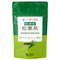オーサワジャパン オーサワの徳島産松葉茶 20g(1g×20包)