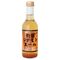 しなもんや 町田シナモンエール(炭酸)  245ml