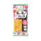 オーサワジャパン オーサワのチューチュージュース(りんご＆ぶどう)  450ml(90ml×5本)