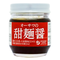 オーサワジャパン オーサワの甜麺醤 85g