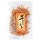 ヨコノ食品 芋せん(千本) 78g