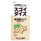 大塚食品 スゴイダイズ 無調整タイプ  1000ml