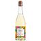 OPIA ベリーニスパークリング オーガニックノンアルコール (ワインテイスト飲料)  750ml