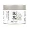 オーサワジャパン オーサワの抹茶 30g