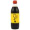 オーサワジャパン オーサワの木桶造りしょうゆ 500ml