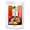 オーサワジャパン オーサワのベジ スンドゥブの素 150g