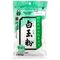 前原製粉 白玉粉(特別栽培米使用)  150g